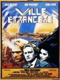 Ville etrangere movie in Roland Bertin filmography.