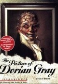 Le portrait de Dorian Gray movie in Pierre Boutron filmography.