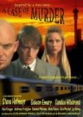 A Case of Murder is the best movie in Candice Hillebrand filmography.