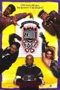School Daze is the best movie in Tisha Campbell filmography.