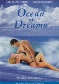 Ocean of dreams movie in Divida Rendlog filmography.