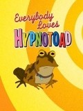Everybody Loves Hypnotoad movie in Tress MacNeille filmography.