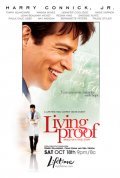 Living Proof movie in Dan Ireland filmography.