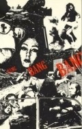 Bang Bang movie in Paulo Cesar Pereio filmography.