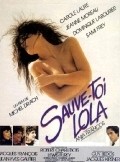 Sauve-toi, Lola movie in Carole Laure filmography.