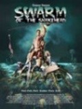 Swarm of the Snakehead is the best movie in Frank Lama filmography.