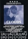 Clouds movie in Don Thompson filmography.