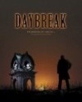 Daybreak is the best movie in Paul Clemens filmography.