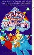 The Care Bears Adventure in Wonderland is the best movie in John Stocker filmography.