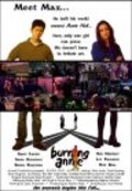 Burning Annie is the best movie in Jason Risner filmography.