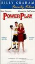 Power Play movie in Ken Olandt filmography.
