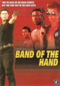 Band of the Hand movie in Danton Stone filmography.