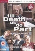 Till Death Us Do Part  (serial 1965-1975) movie in Warren Mitchell filmography.