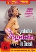 Gestatten, Voglein im Dienst movie in Johannes Buzalski filmography.