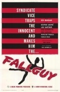 Fallguy movie in George Mitchell filmography.