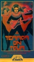Terror on Tour movie in Don Edmonds filmography.
