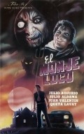 El monje loco movie in Queta Lavat filmography.