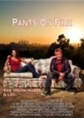 Pants on Fire movie in Marshall Manesh filmography.