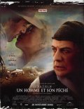 Seraphin: un homme et son peche is the best movie in Robert Brouillette filmography.