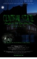 Central State is the best movie in Dan T. Hall filmography.