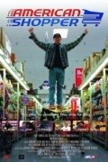 American Shopper is the best movie in Mike Miller filmography.