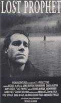 Lost Prophet movie in James Burton filmography.
