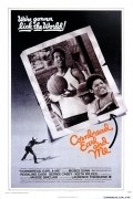 Cornbread, Earl and Me is the best movie in Madge Sinclair filmography.
