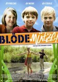 Blode Mutze! movie in Johannes Schmid filmography.