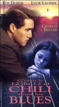 C'etait le 12 du 12 et Chili avait les blues movie in Charles Biname filmography.
