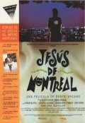 Jesus de Montreal movie in Denys Arcand filmography.
