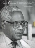 Aime Cesaire: A Voice for History movie in Euzhan Palcy filmography.