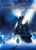 The Polar Express movie in Robert Zemeckis filmography.