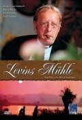 Levins Muhle movie in Horst Seemann filmography.