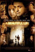 A Beautiful Life movie in Alejandro Chomski filmography.