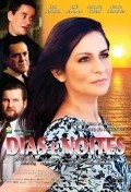Dias e Noites movie in Beto Souza filmography.