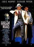 Harlem Nights movie in Eddie Murphy filmography.