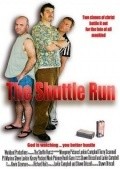The Shuttle Run is the best movie in Mark Finney filmography.