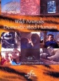 Wild Animals, Domesticated Humans movie in Danny Ledonne filmography.