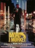 Mord i morket is the best movie in Peter Larsen filmography.