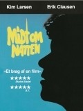 Midt om natten is the best movie in Frits Helmuth filmography.