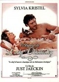 Lady Chatterley's Lover movie in Just Jaeckin filmography.