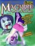 Macabre Pair of Shorts is the best movie in Patrick Bradley filmography.