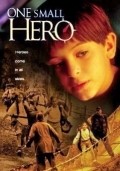 One Small Hero movie in Jennifer Marchese filmography.