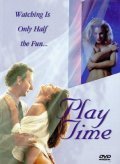 Play Time movie in Dale Trevillion filmography.
