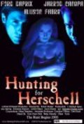 Hunting for Herschell is the best movie in Djarrod Fabris filmography.