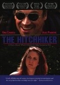 The Hitchhiker movie in Gina Chiarelli filmography.
