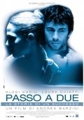 Passo a due is the best movie in Simone Ginanneschi filmography.