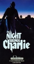 The Night Brings Charlie movie in Tom Logan filmography.