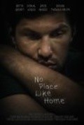 No Place Like Home is the best movie in Brayan Tomas Smit filmography.