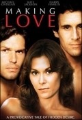 Making Love movie in Artur Hiller filmography.